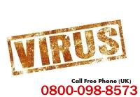 Antivirus Support UK image 4